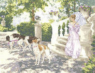 Попытка - оригинал