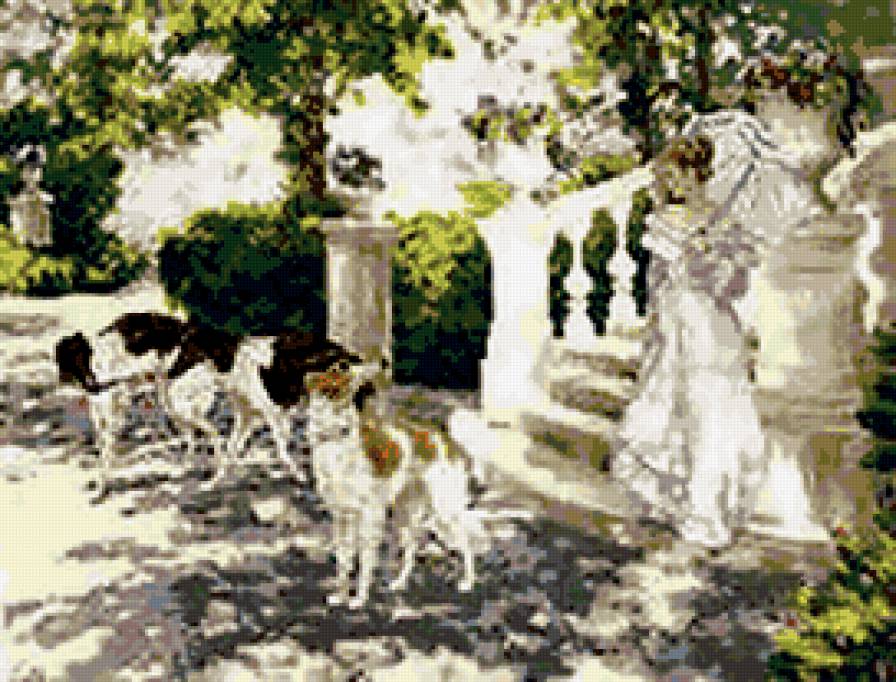 Попытка - предпросмотр