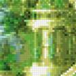 Предпросмотр схемы вышивки «№299628»
