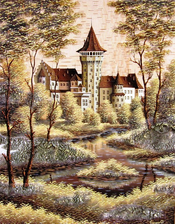 №299629 - оригинал