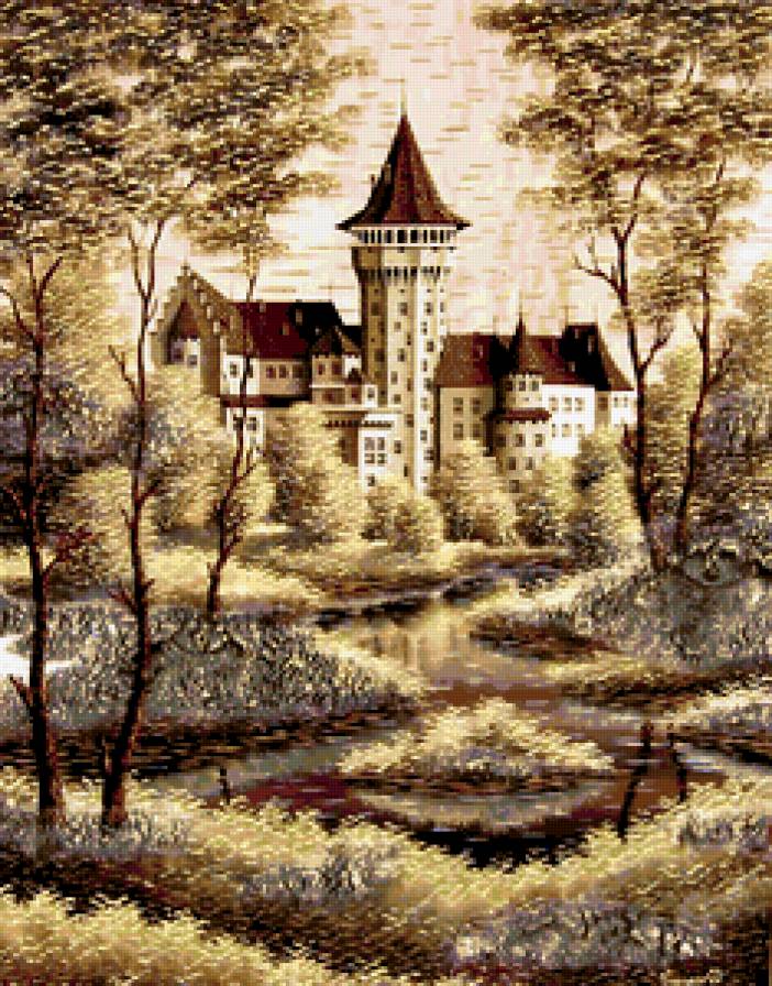 №299629 - предпросмотр