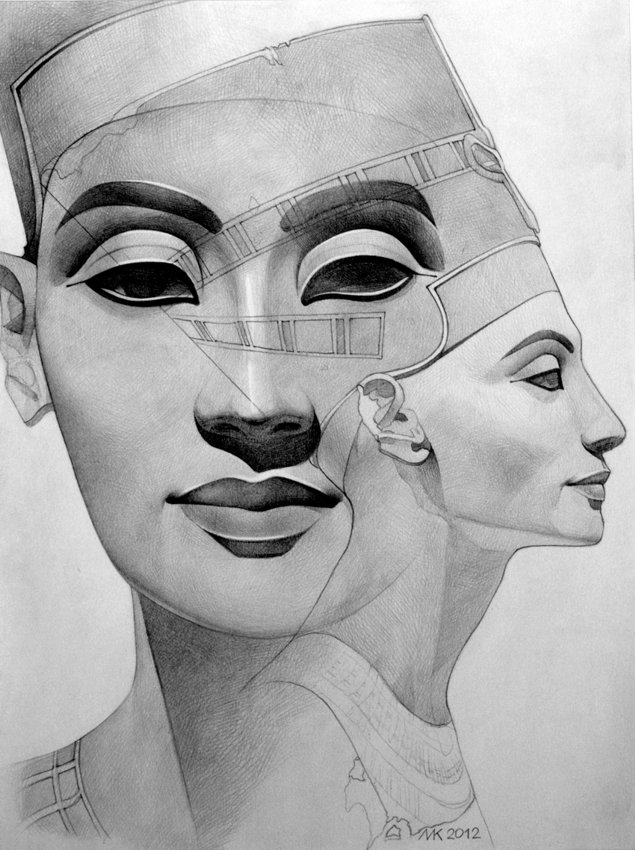 №299634 - оригинал