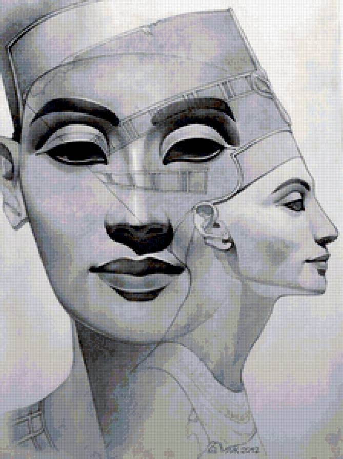 №299634 - предпросмотр