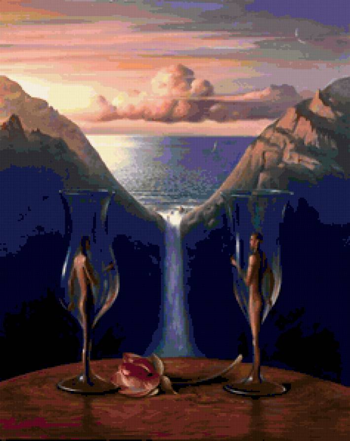 володимир куш - володимир куш - предпросмотр