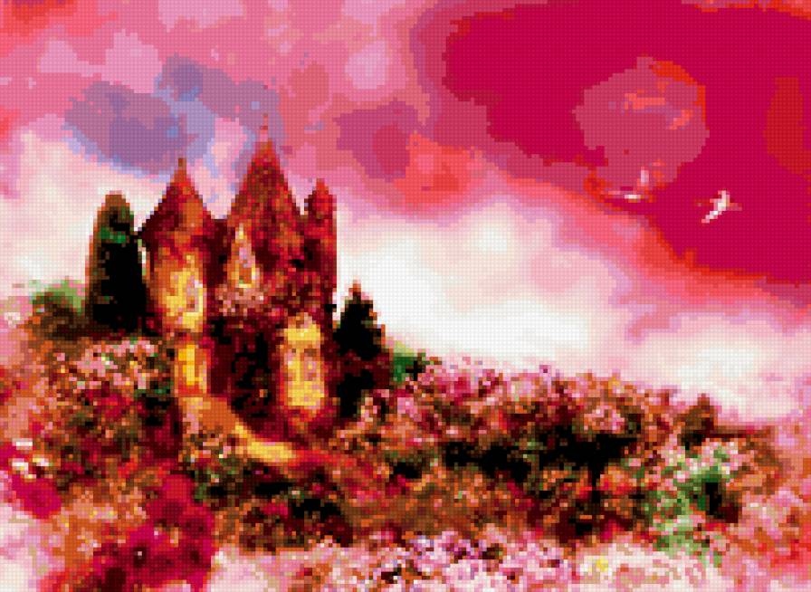 №299658 - предпросмотр