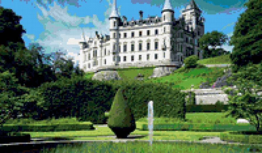 №299683 - предпросмотр