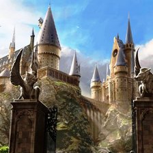 Схема вышивки «№299711»