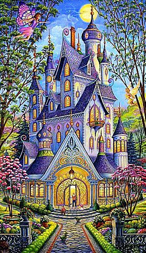 №299712 - оригинал