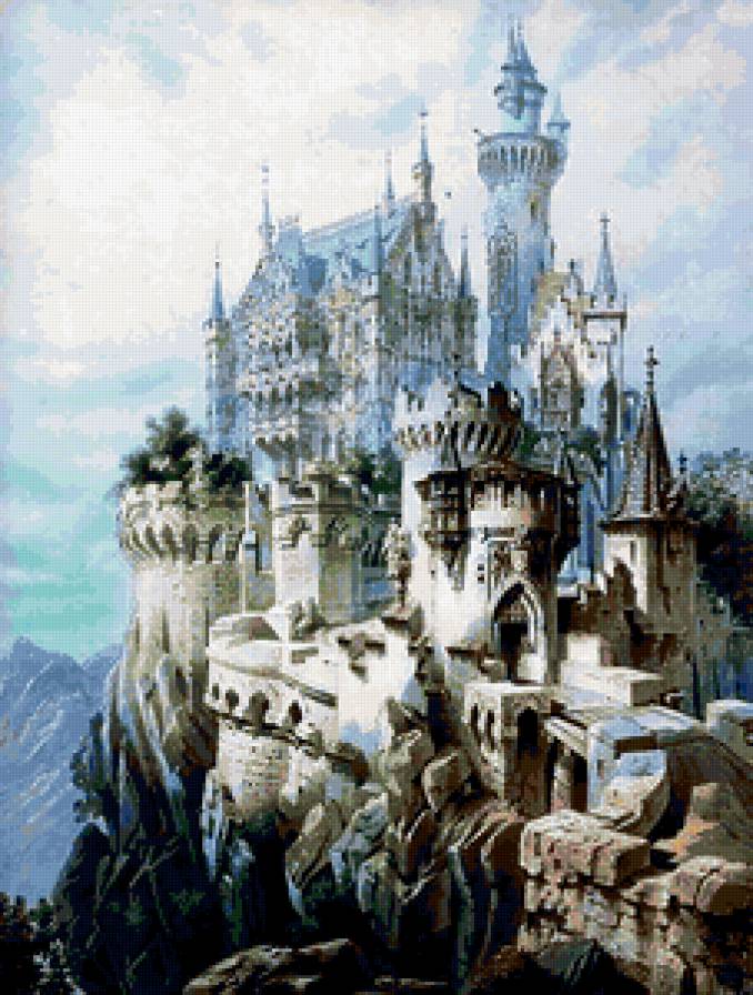 №299720 - предпросмотр