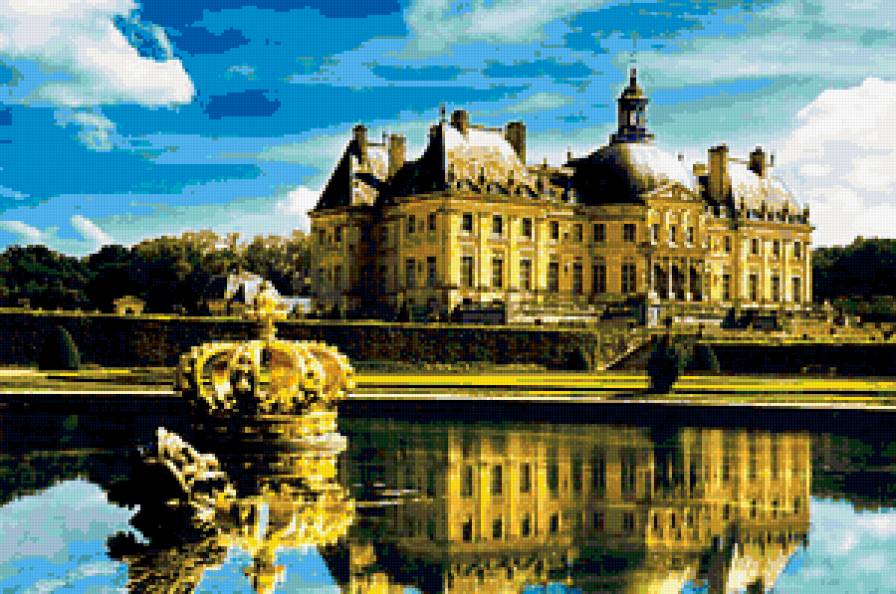 №299723 - предпросмотр