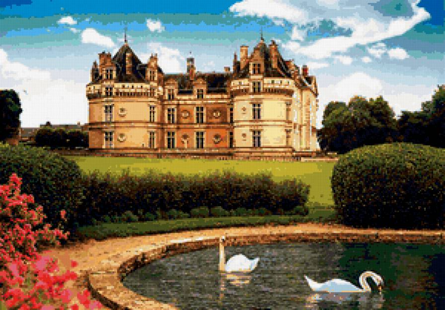 №299725 - предпросмотр