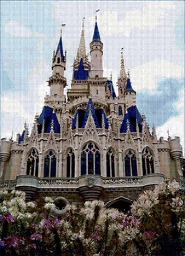 №299738 - предпросмотр