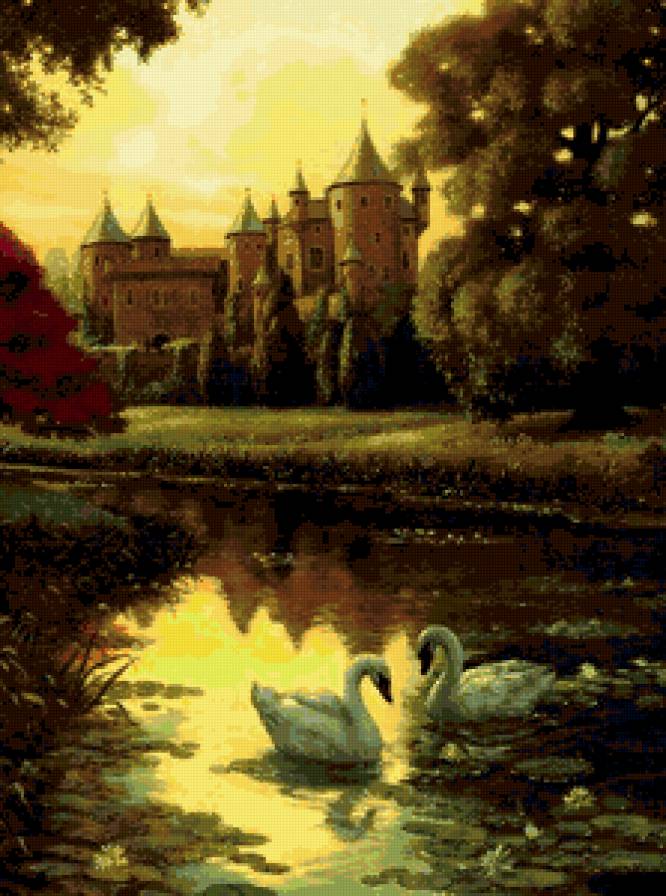 №299756 - предпросмотр