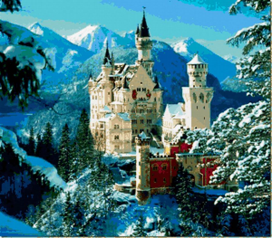 №299768 - предпросмотр