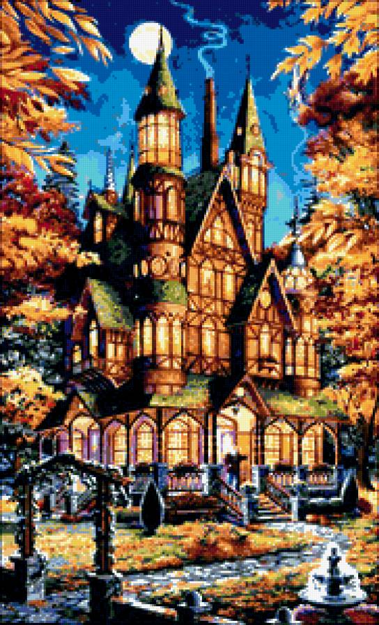 №299772 - предпросмотр