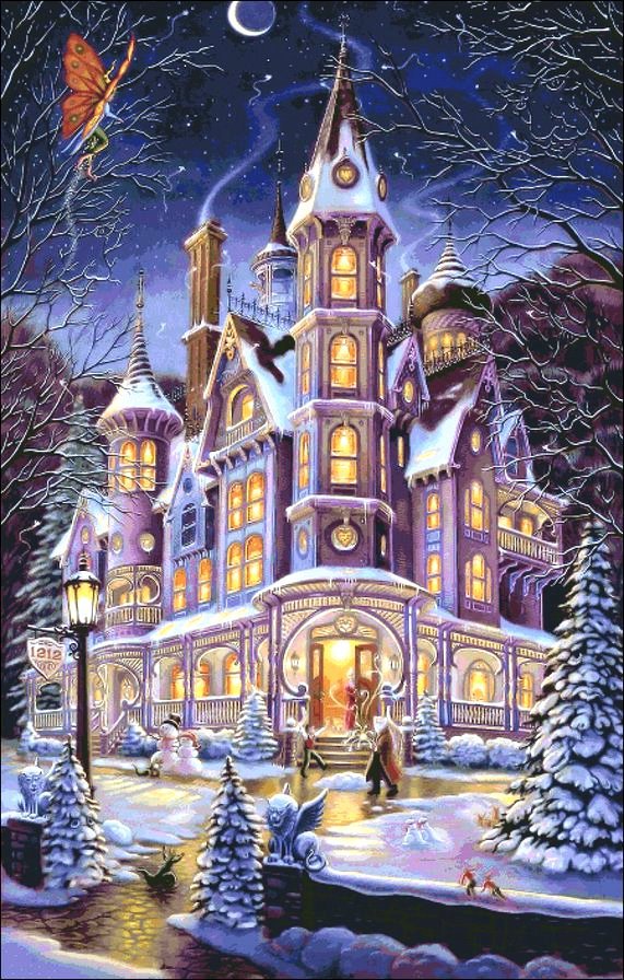 №299779 - оригинал