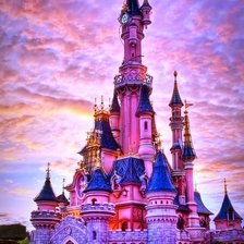 Схема вышивки «№299783»