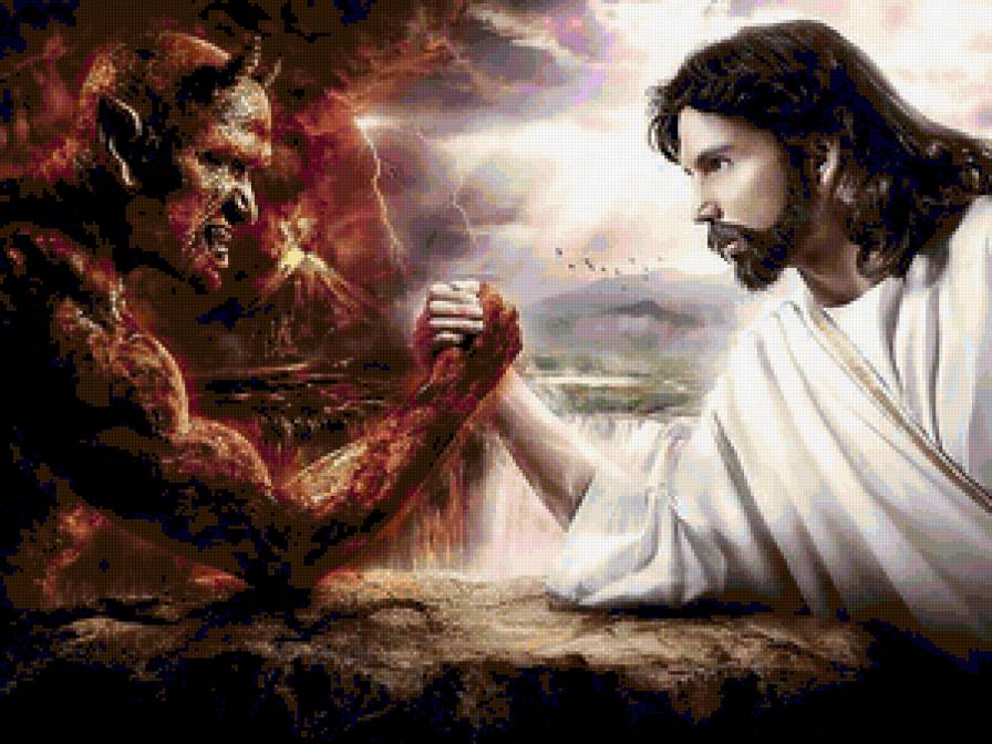 жизнь - предпросмотр