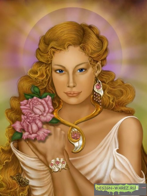 2312 - оригинал