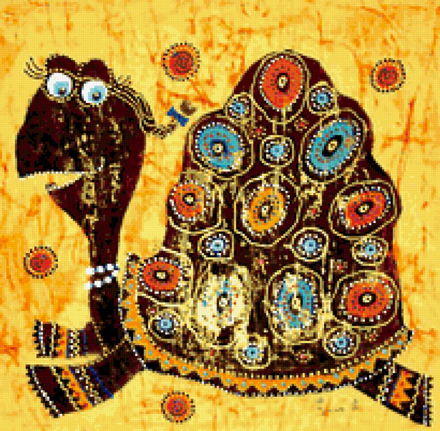 №299809 - предпросмотр