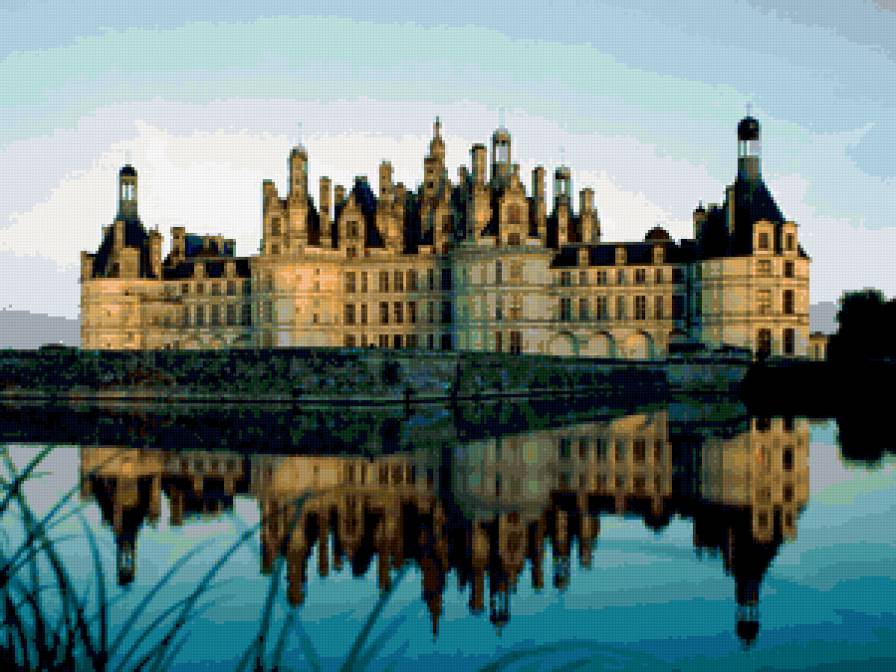 №299819 - предпросмотр