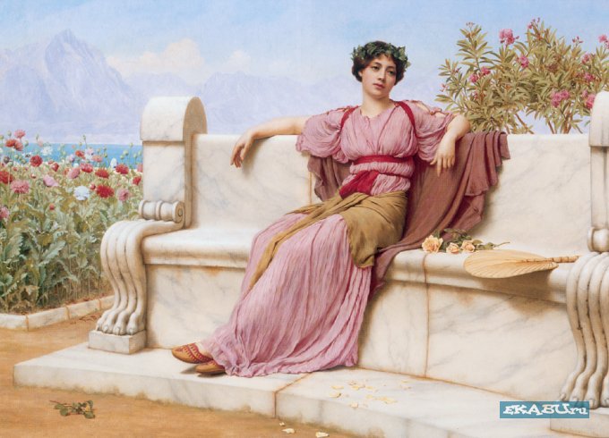 картина 12 - оригинал