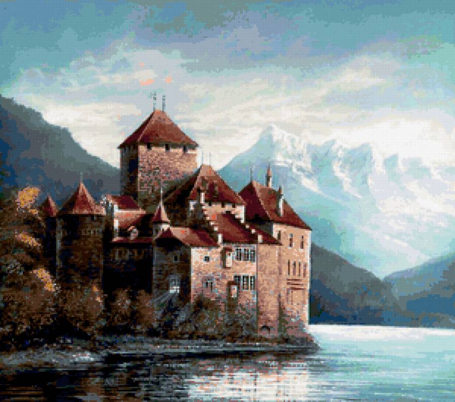 №299822 - предпросмотр