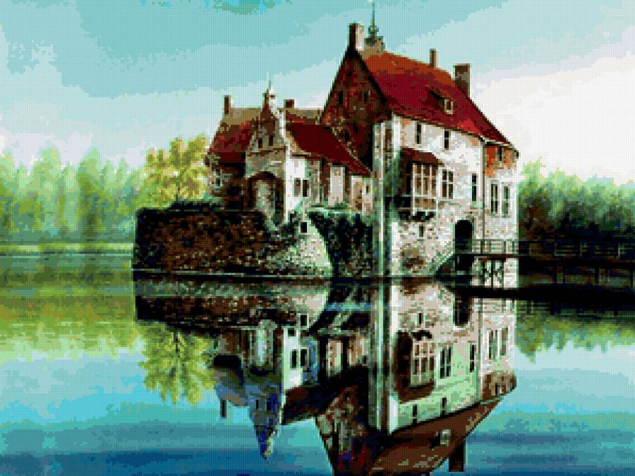 №299823 - предпросмотр