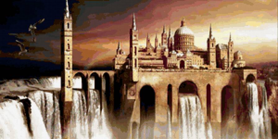 №299828 - предпросмотр