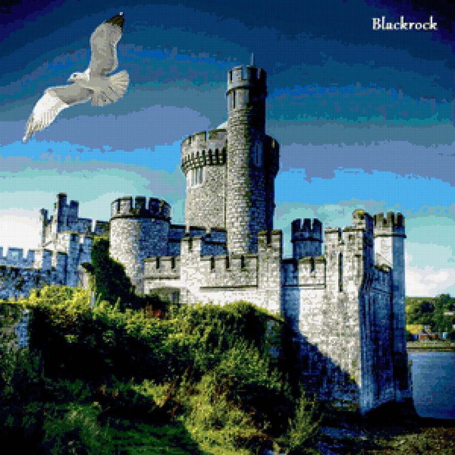 №299835 - предпросмотр