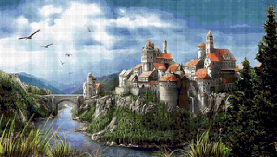 №299840 - предпросмотр