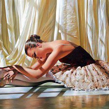 Схема вышивки «№299850»