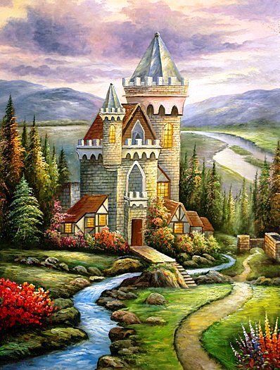 №299852 - оригинал