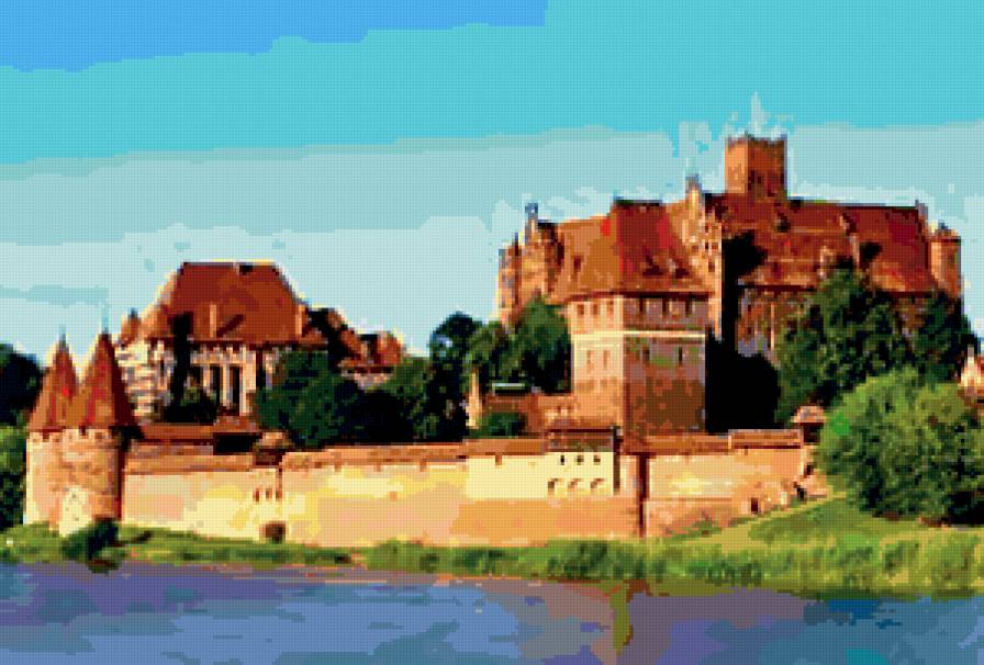 №299860 - предпросмотр