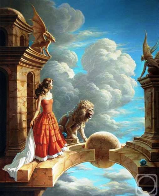 №299888 - оригинал