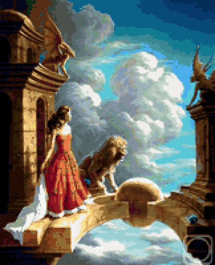 №299888 - предпросмотр