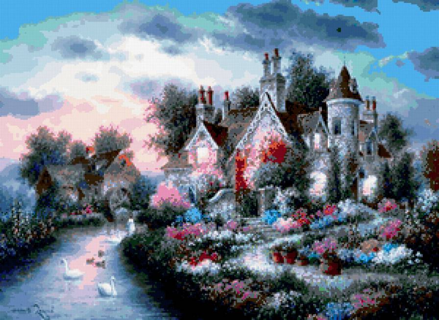 №299892 - предпросмотр