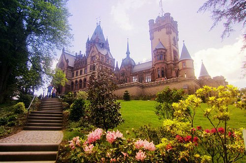 №299896 - оригинал