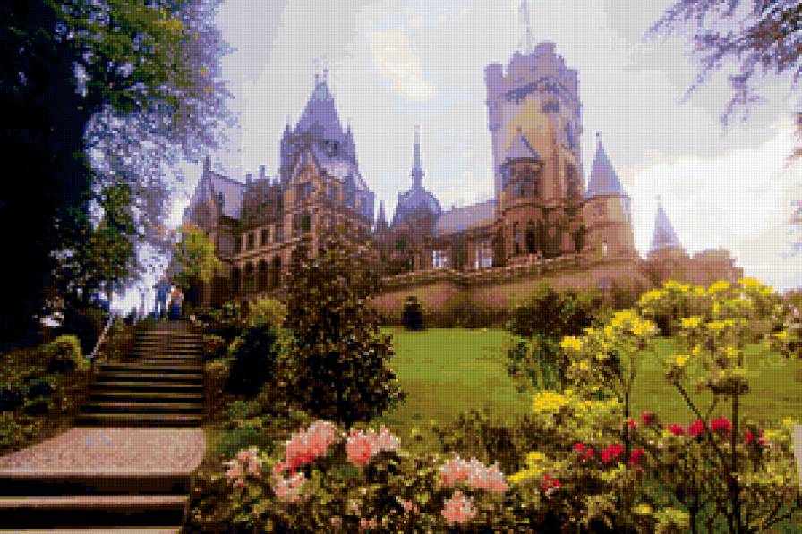 №299896 - предпросмотр