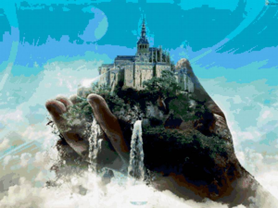 №299899 - предпросмотр