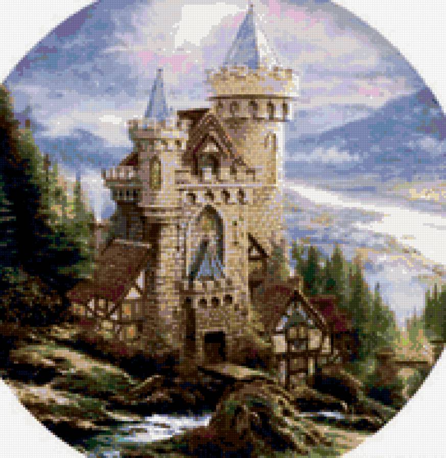 №299905 - предпросмотр