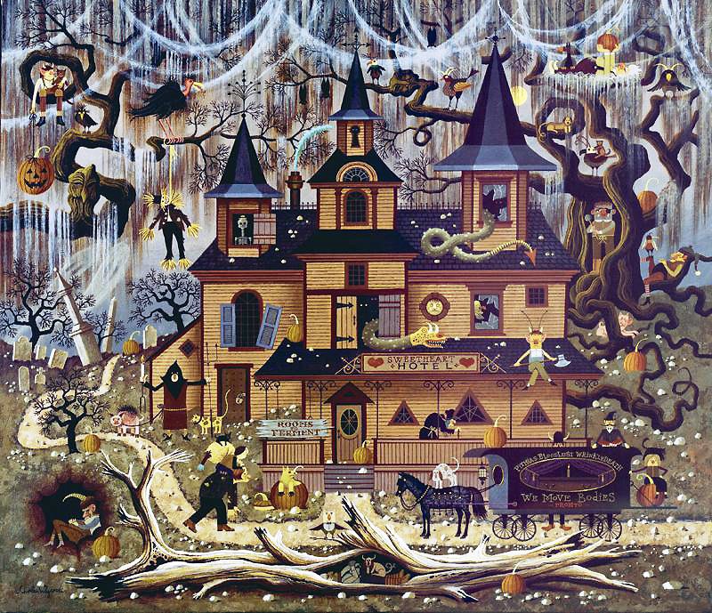 №299913 - оригинал