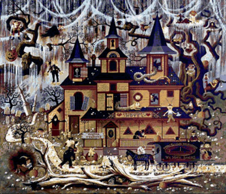 №299913 - предпросмотр