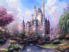 Схема вышивки «№299915»