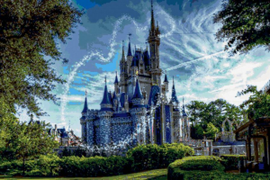 №299918 - предпросмотр