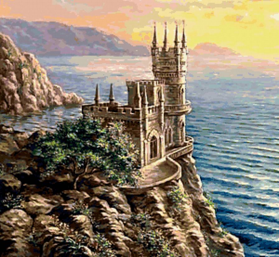 №299920 - предпросмотр