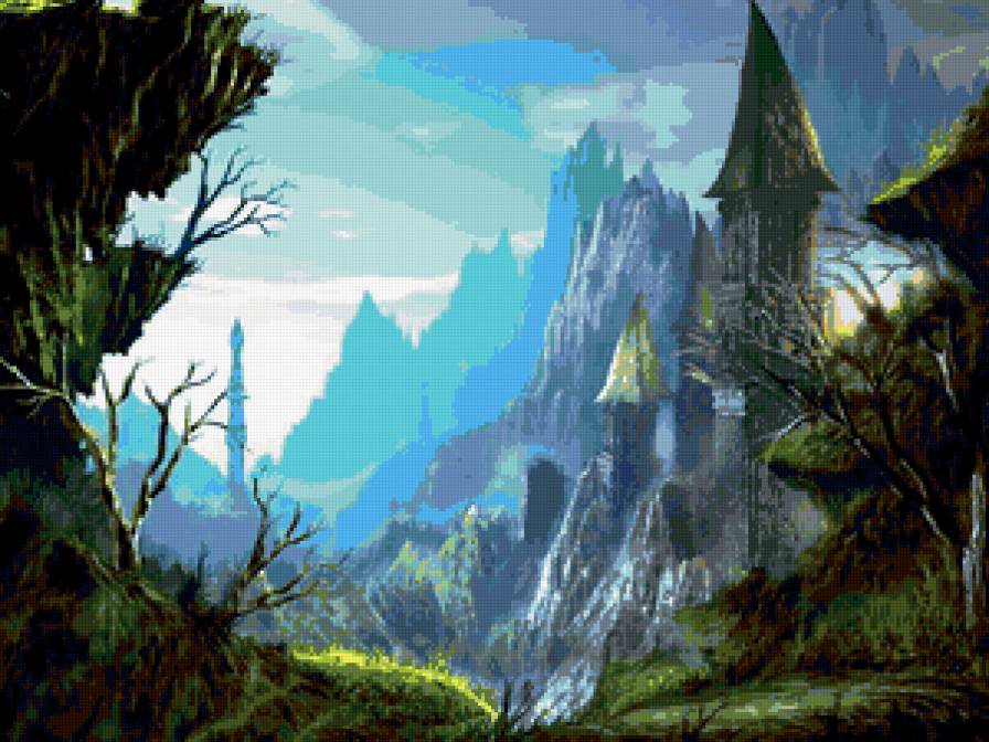 №299927 - предпросмотр