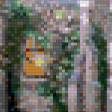 Предпросмотр схемы вышивки «№299935»