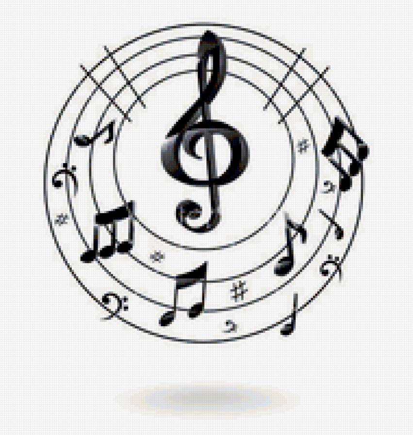 78 - предпросмотр