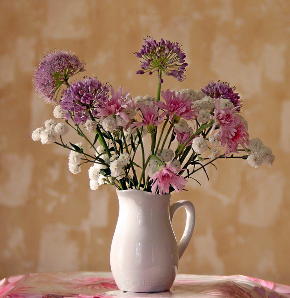 74 - оригинал